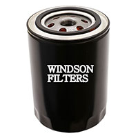 automobile-oil-filter