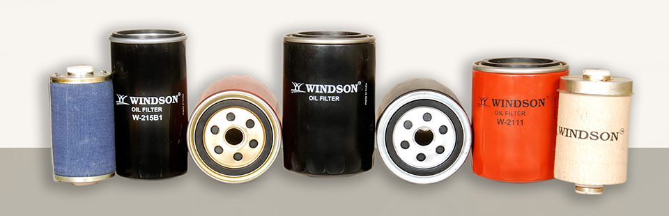 Windson Autolink Image V