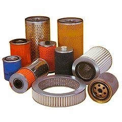 oil-air-fuel-filters-250x250