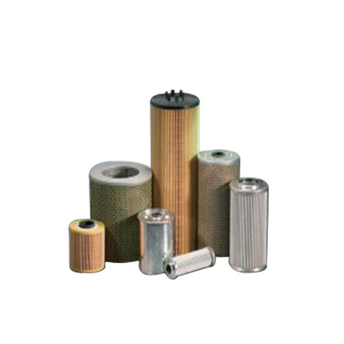 windson-hydraulic-oil-filter