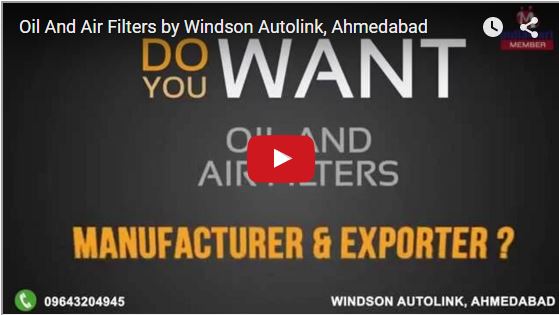 Windson Autolink YouTube Image